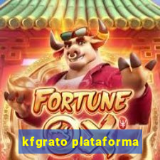 kfgrato plataforma